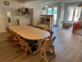 /album/fotogalerij-fotos/peutergroep-tafel-jpeg/